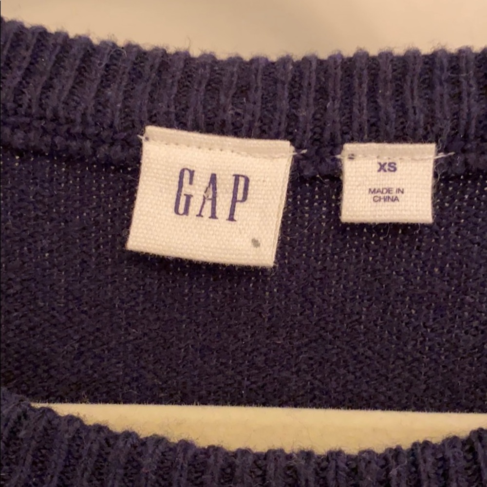 Perfect Sweater - Picture 2 of 4